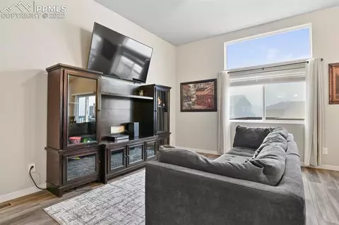 10278 Triborough Trl, Peyton, CO 80831 photo 14