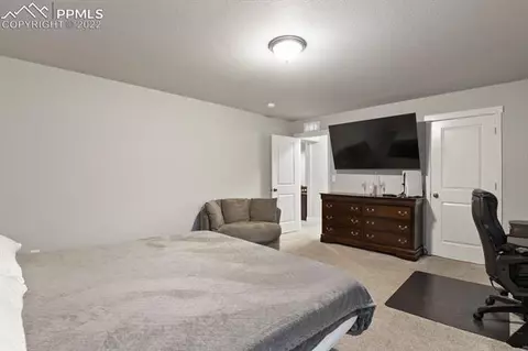 10278 Triborough Trl, Peyton, CO 80831 photo 37