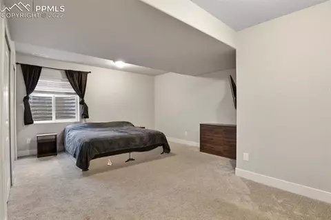 10278 Triborough Trl, Peyton, CO 80831 photo 33