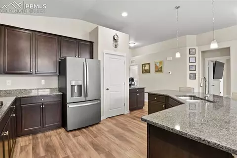 10278 Triborough Trl, Peyton, CO 80831 photo 5