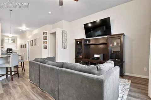 10278 Triborough Trl, Peyton, CO 80831 photo 11