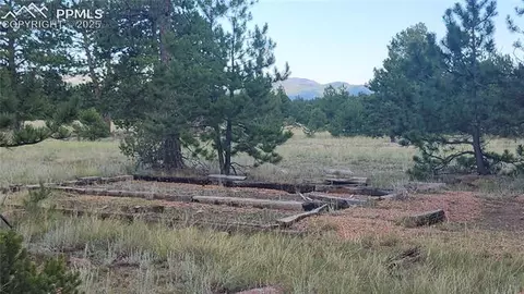101 B1 Ring Rd, Guffey, CO 80820 photo 9