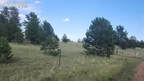 101 B1 Ring Rd, Guffey, CO 80820 photo 4