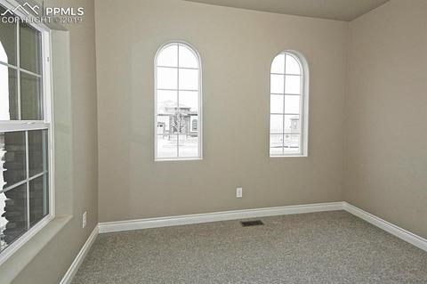 9994 Golf Crest Dr, Peyton, CO 80831 photo 10