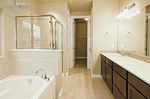 9994 Golf Crest Dr, Peyton, CO 80831 photo 9