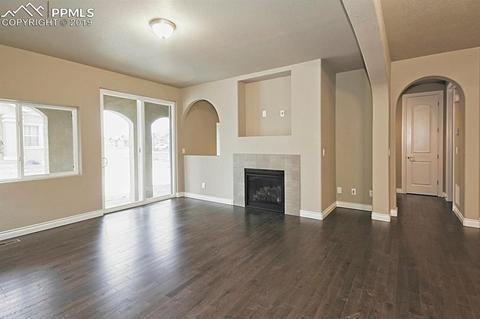9994 Golf Crest Dr, Peyton, CO 80831 photo 7