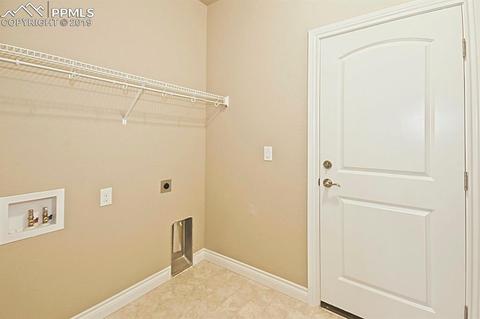 9994 Golf Crest Dr, Peyton, CO 80831 photo 11