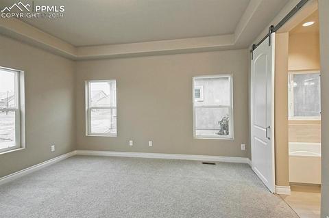 9994 Golf Crest Dr, Peyton, CO 80831 photo 8