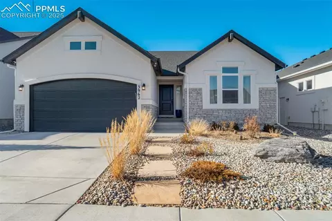 3962 Ivy Hill Dr, Colorado Springs, CO 80922