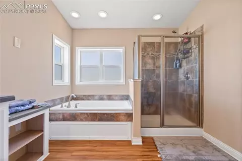 4005 E Blaney Rd, Peyton, CO 80831 photo 9