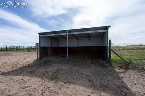 4005 E Blaney Rd, Peyton, CO 80831 photo 15