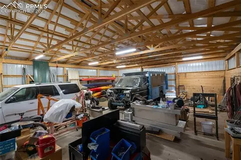 4005 E Blaney Rd, Peyton, CO 80831 photo 12