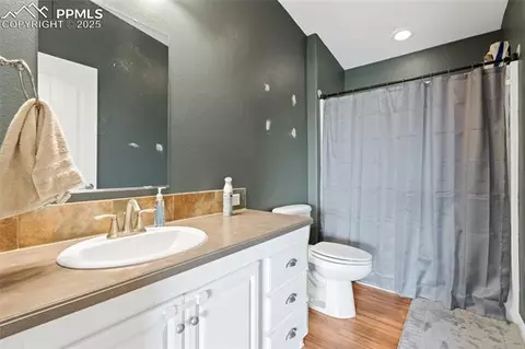4005 E Blaney Rd, Peyton, CO 80831 photo 7