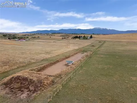 4005 E Blaney Rd, Peyton, CO 80831 photo 13