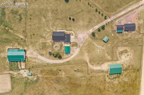 4005 E Blaney Rd, Peyton, CO 80831 photo 19
