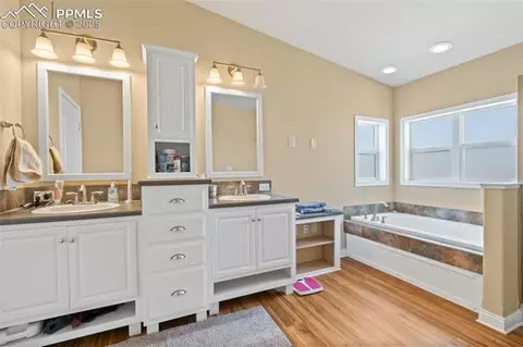 4005 E Blaney Rd, Peyton, CO 80831 photo 8
