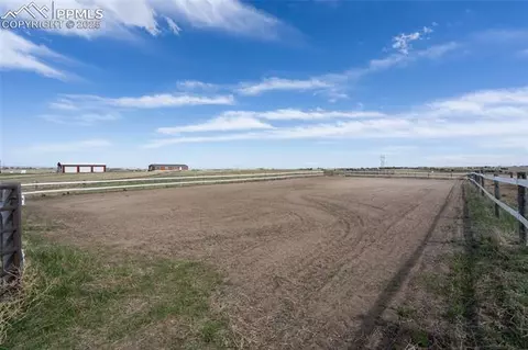 4005 E Blaney Rd, Peyton, CO 80831 photo 14