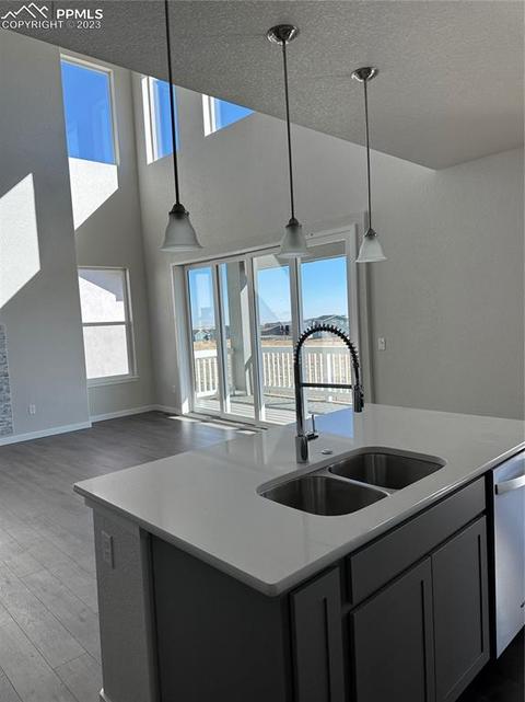 12891 Stone Valley Dr, Peyton, CO 80831 photo 11