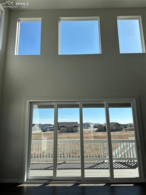 12891 Stone Valley Dr, Peyton, CO 80831 photo 10
