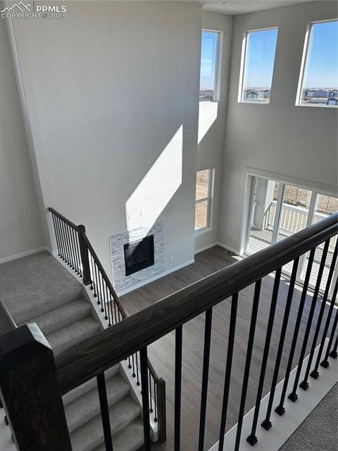12891 Stone Valley Dr, Peyton, CO 80831 photo 9