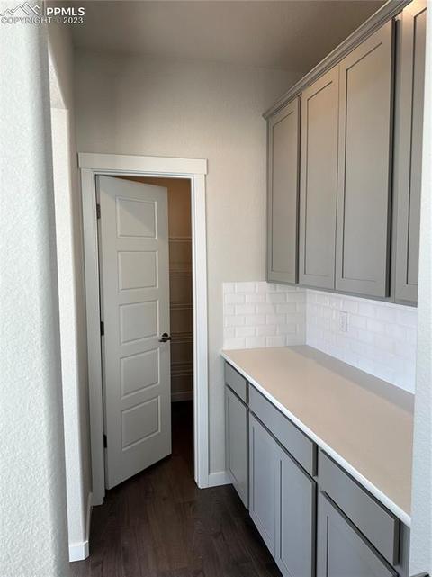 12891 Stone Valley Dr, Peyton, CO 80831 photo 13