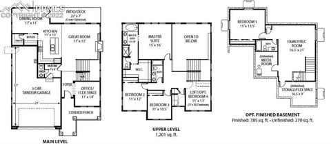 12891 Stone Valley Dr, Peyton, CO 80831 photo 5