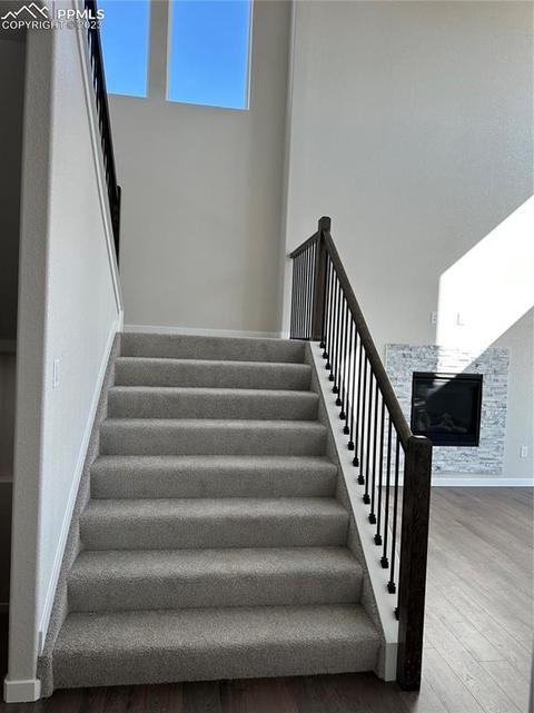 12891 Stone Valley Dr, Peyton, CO 80831 photo 7