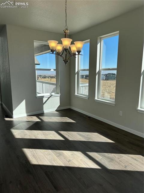 12891 Stone Valley Dr, Peyton, CO 80831 photo 14