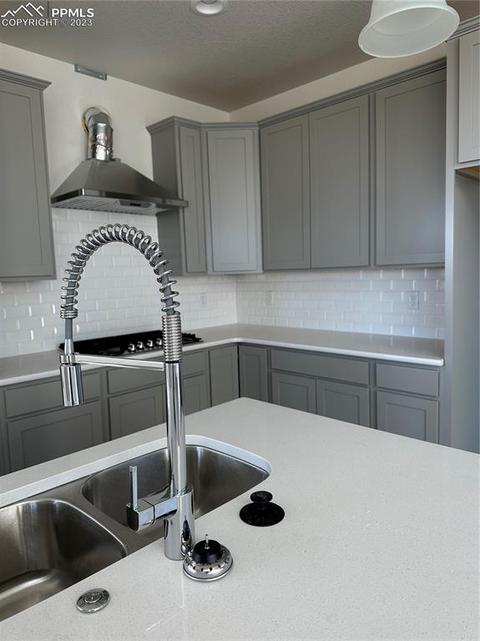 12891 Stone Valley Dr, Peyton, CO 80831 photo 16