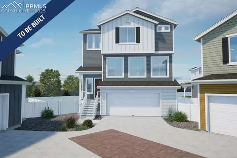 5660 Dakan Loop, Colorado Springs, CO 80927