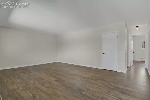 434 Valley Hi Cir #A23, Colorado Springs, CO 80910