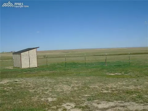 7255 Pfost Dr, Peyton, CO 80831 photo 14