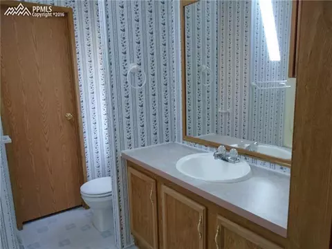 7255 Pfost Dr, Peyton, CO 80831 photo 4