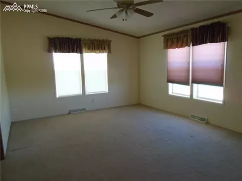 7255 Pfost Dr, Peyton, CO 80831 photo 11