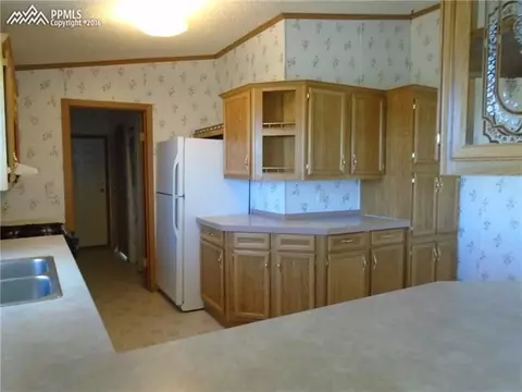 7255 Pfost Dr, Peyton, CO 80831 photo 9