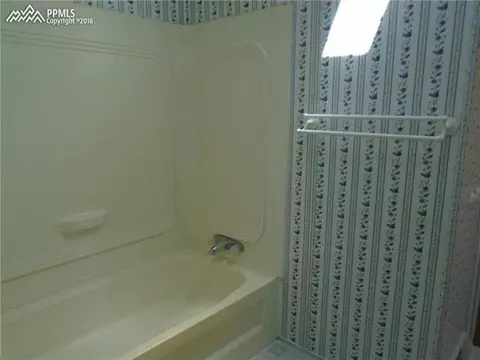 7255 Pfost Dr, Peyton, CO 80831 photo 5