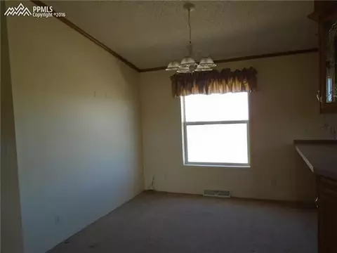 7255 Pfost Dr, Peyton, CO 80831 photo 8