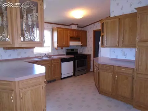 7255 Pfost Dr, Peyton, CO 80831 photo 7
