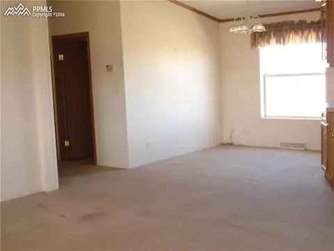 7255 Pfost Dr, Peyton, CO 80831 photo 3