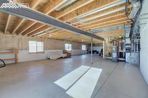 8562 Copenhagen Rd, Peyton, CO 80831 photo 25