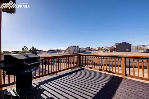 8562 Copenhagen Rd, Peyton, CO 80831 photo 21