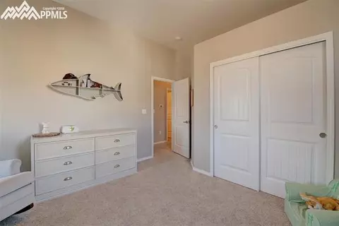 8562 Copenhagen Rd, Peyton, CO 80831 photo 8
