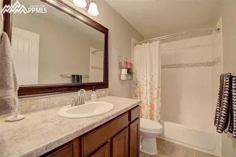 8562 Copenhagen Rd, Peyton, CO 80831 photo 9