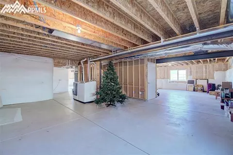 8562 Copenhagen Rd, Peyton, CO 80831 photo 24