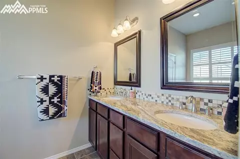 8562 Copenhagen Rd, Peyton, CO 80831 photo 12