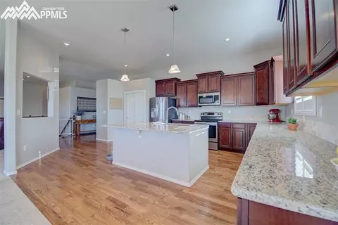 8562 Copenhagen Rd, Peyton, CO 80831 photo 15