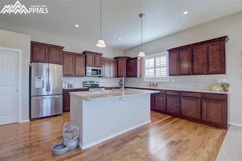 8562 Copenhagen Rd, Peyton, CO 80831 photo 14