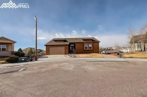8562 Copenhagen Rd, Peyton, CO 80831 photo 4