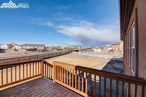 8562 Copenhagen Rd, Peyton, CO 80831 photo 22