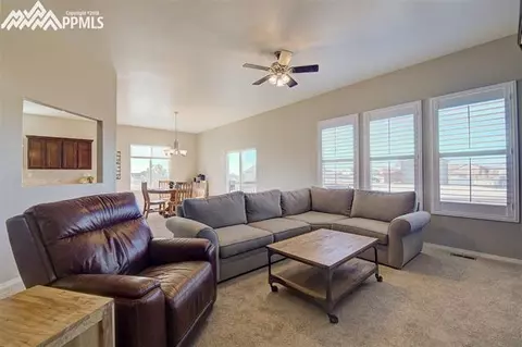 8562 Copenhagen Rd, Peyton, CO 80831 photo 20
